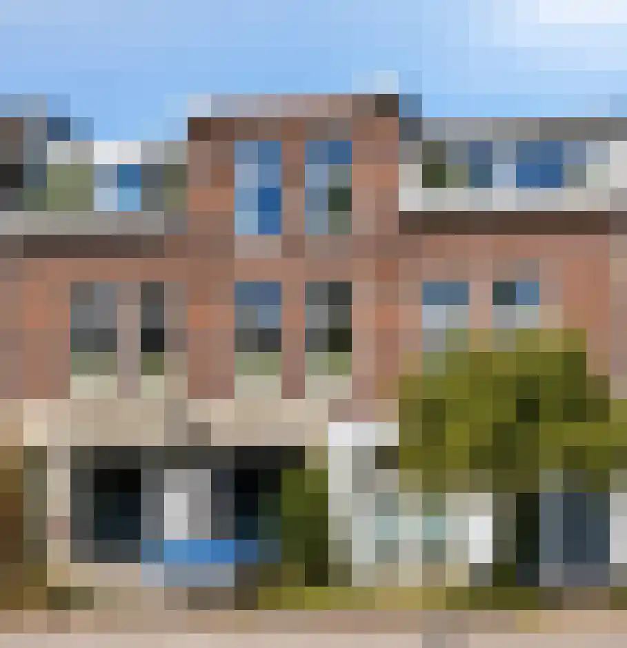 Van 't Santstraat 155 A Nijmegen foto 3