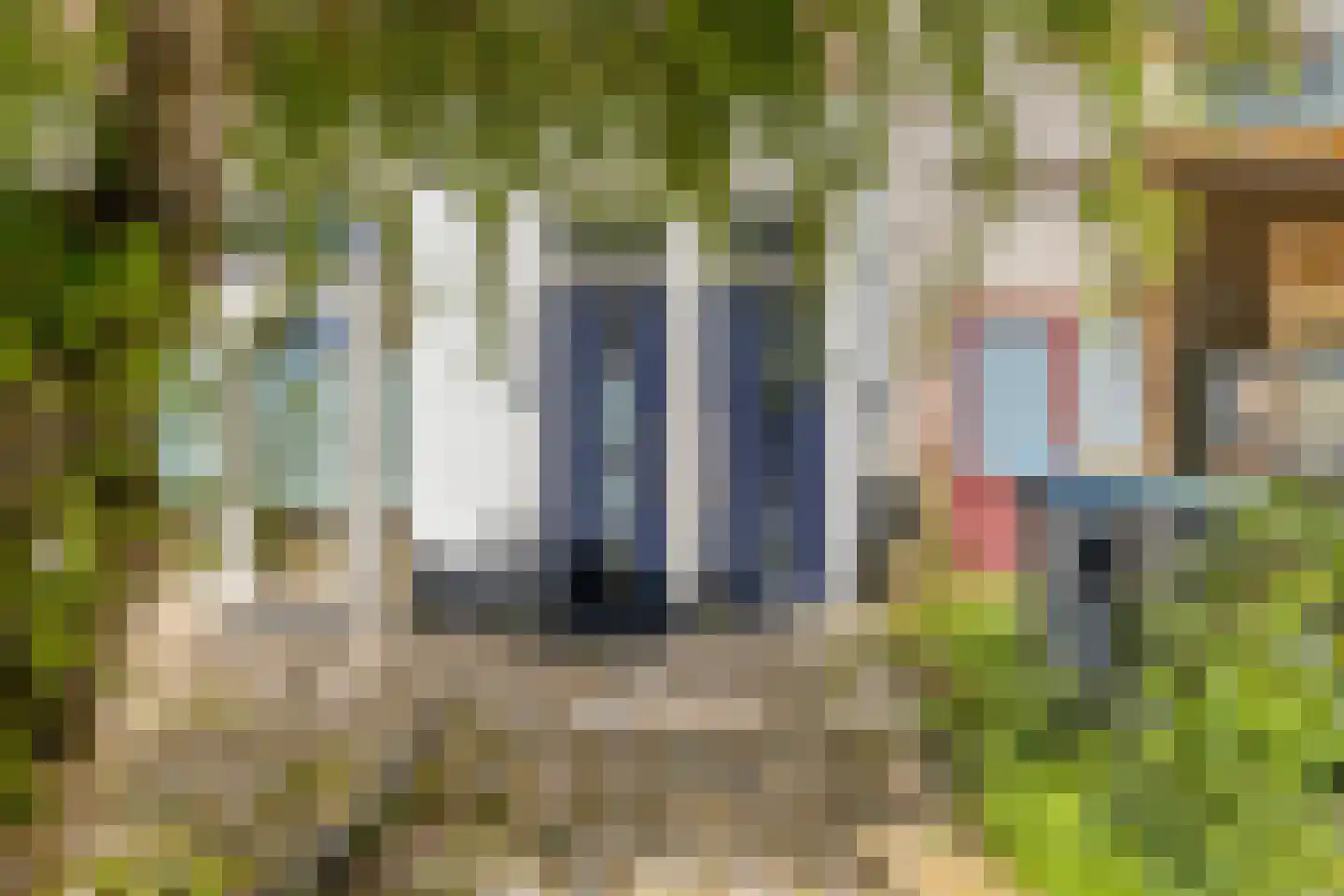 Van 't Santstraat 155 A Nijmegen thumbnail 4
