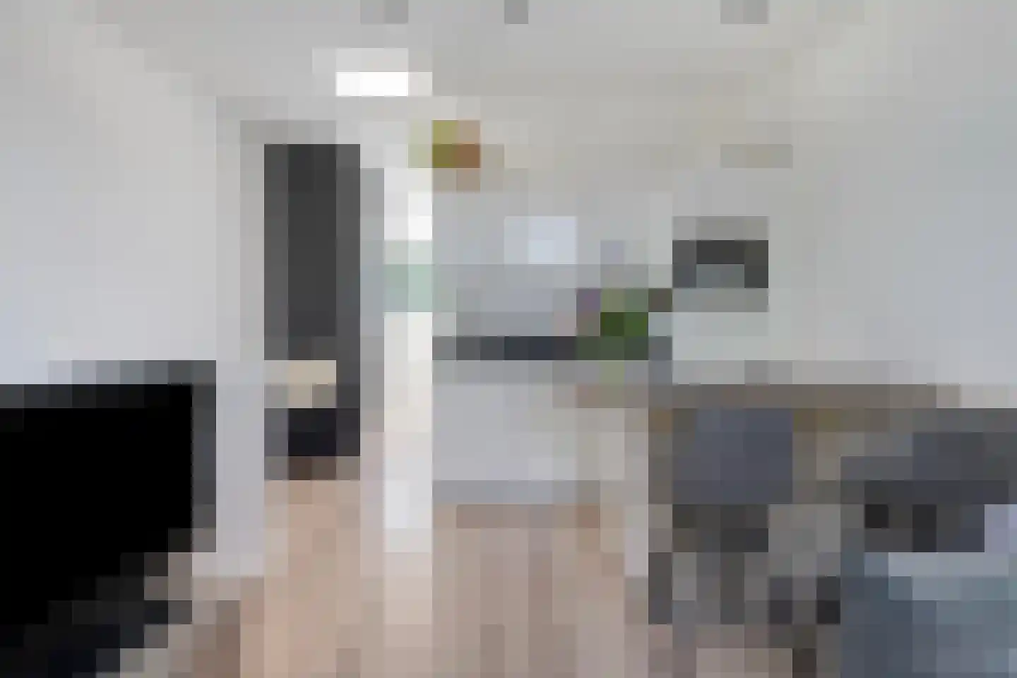 Van 't Santstraat 155 A Nijmegen thumbnail 6