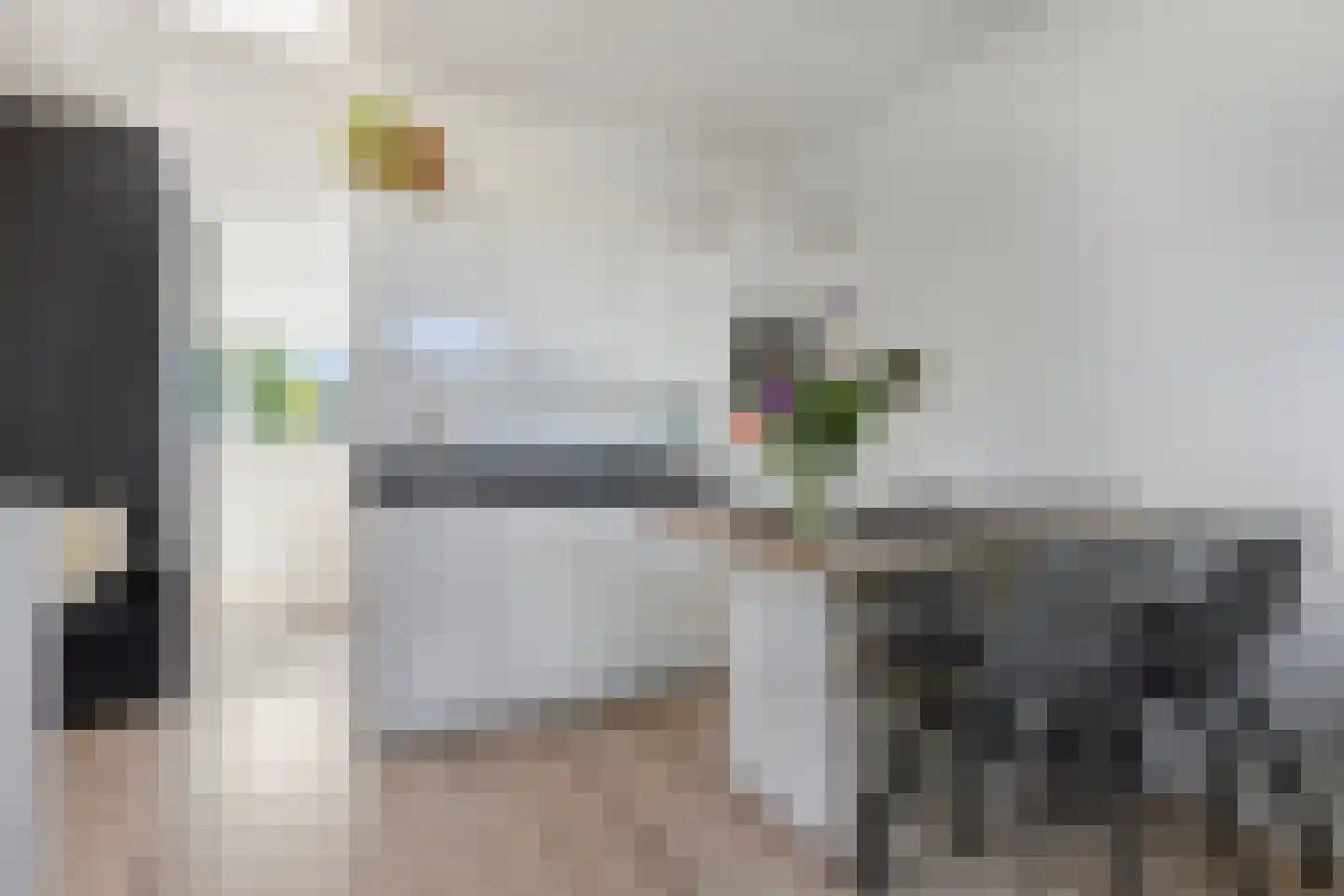 Van 't Santstraat 155 A Nijmegen thumbnail 8