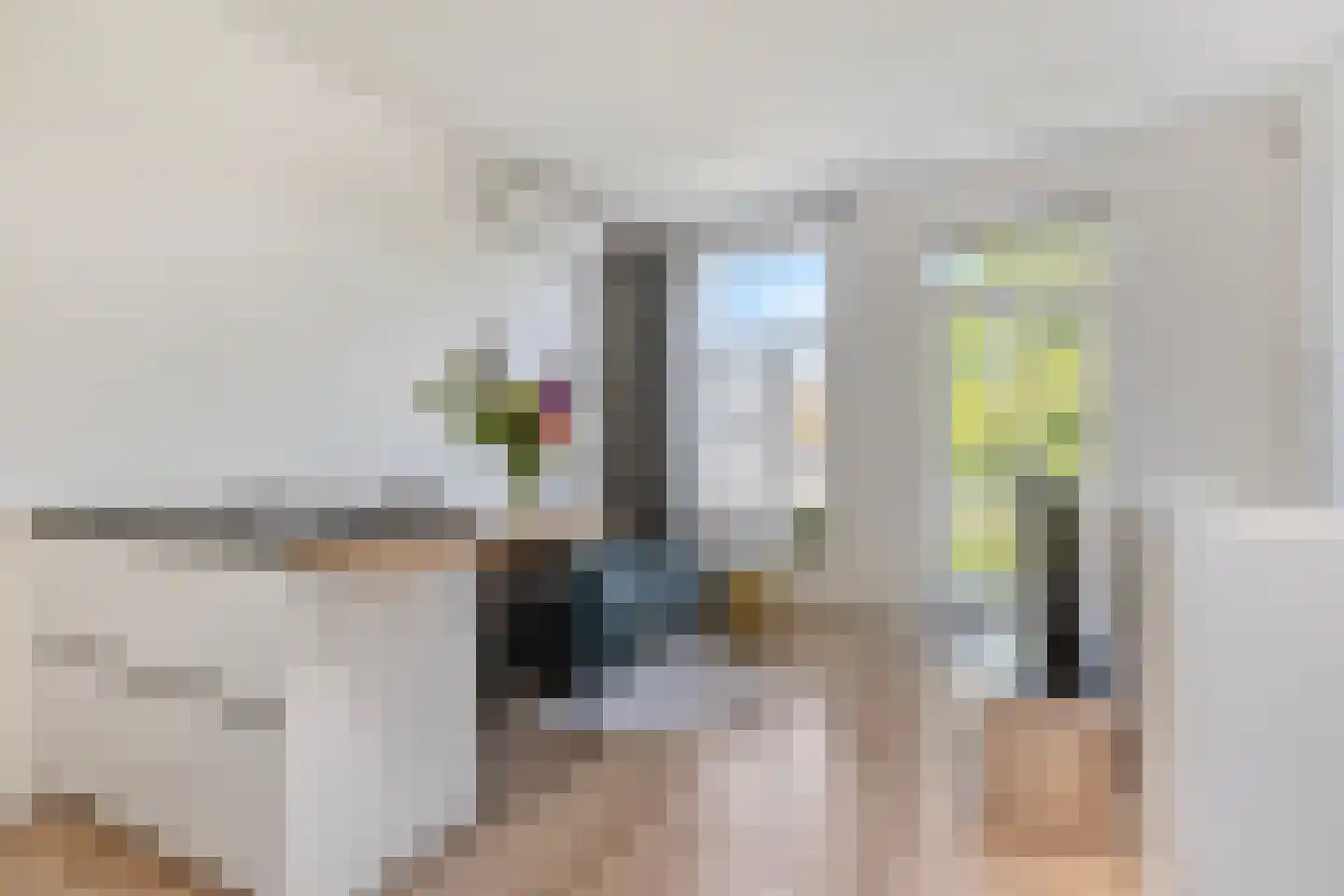 Van 't Santstraat 155 A Nijmegen thumbnail 9