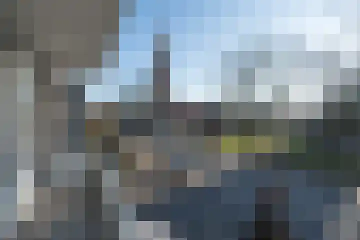 Van 't Santstraat 165 Nijmegen thumbnail 17