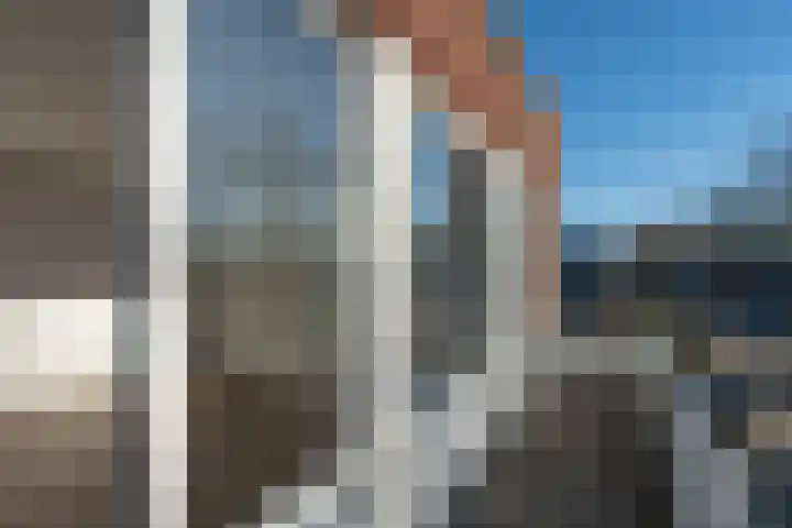 Van 't Santstraat 165 Nijmegen thumbnail 24