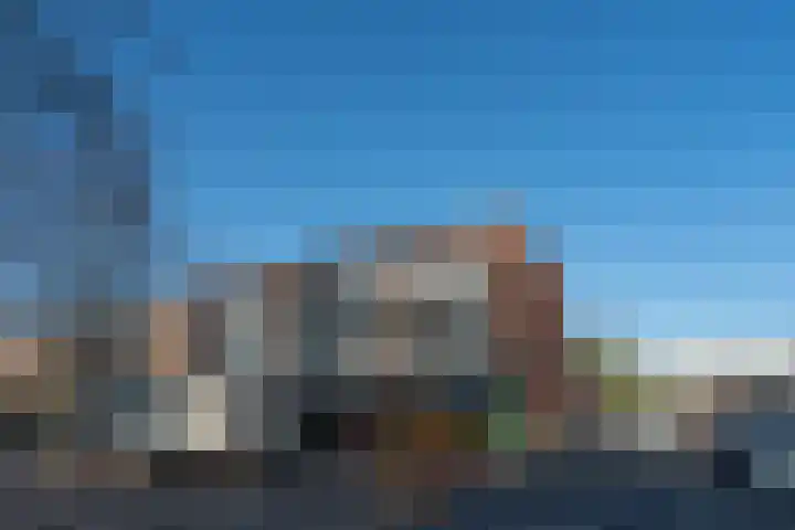 Van 't Santstraat 165 Nijmegen thumbnail 35