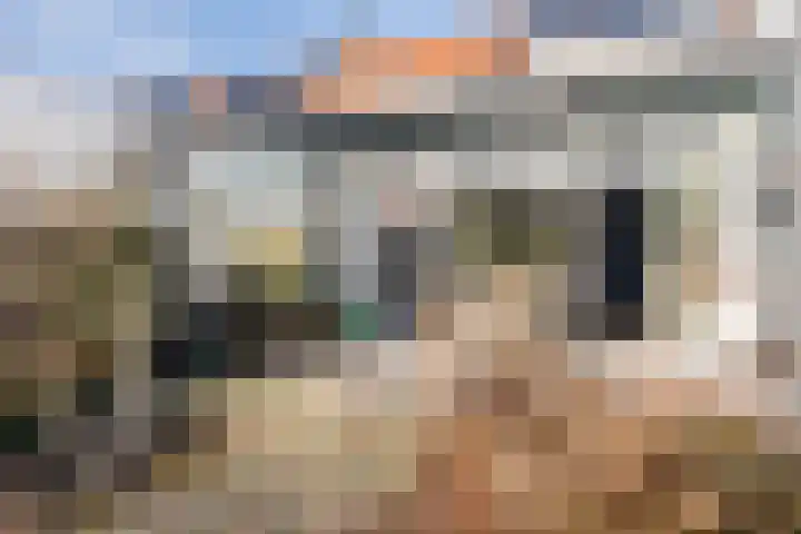 Van 't Santstraat 28 Nijmegen thumbnail 12