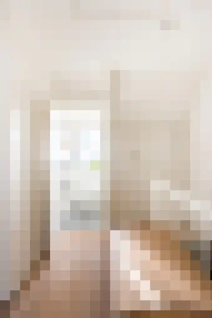 Van 't Santstraat 28 Nijmegen thumbnail 21