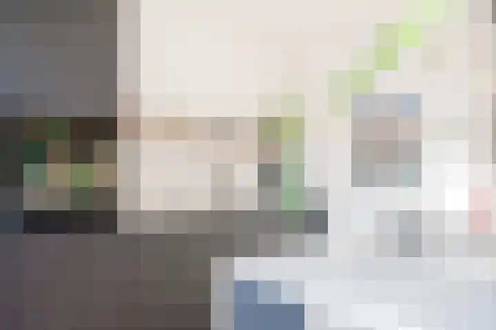 Van 't Santstraat 28 Nijmegen thumbnail 7