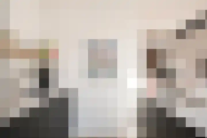 Van 't Santstraat 28 Nijmegen thumbnail 8