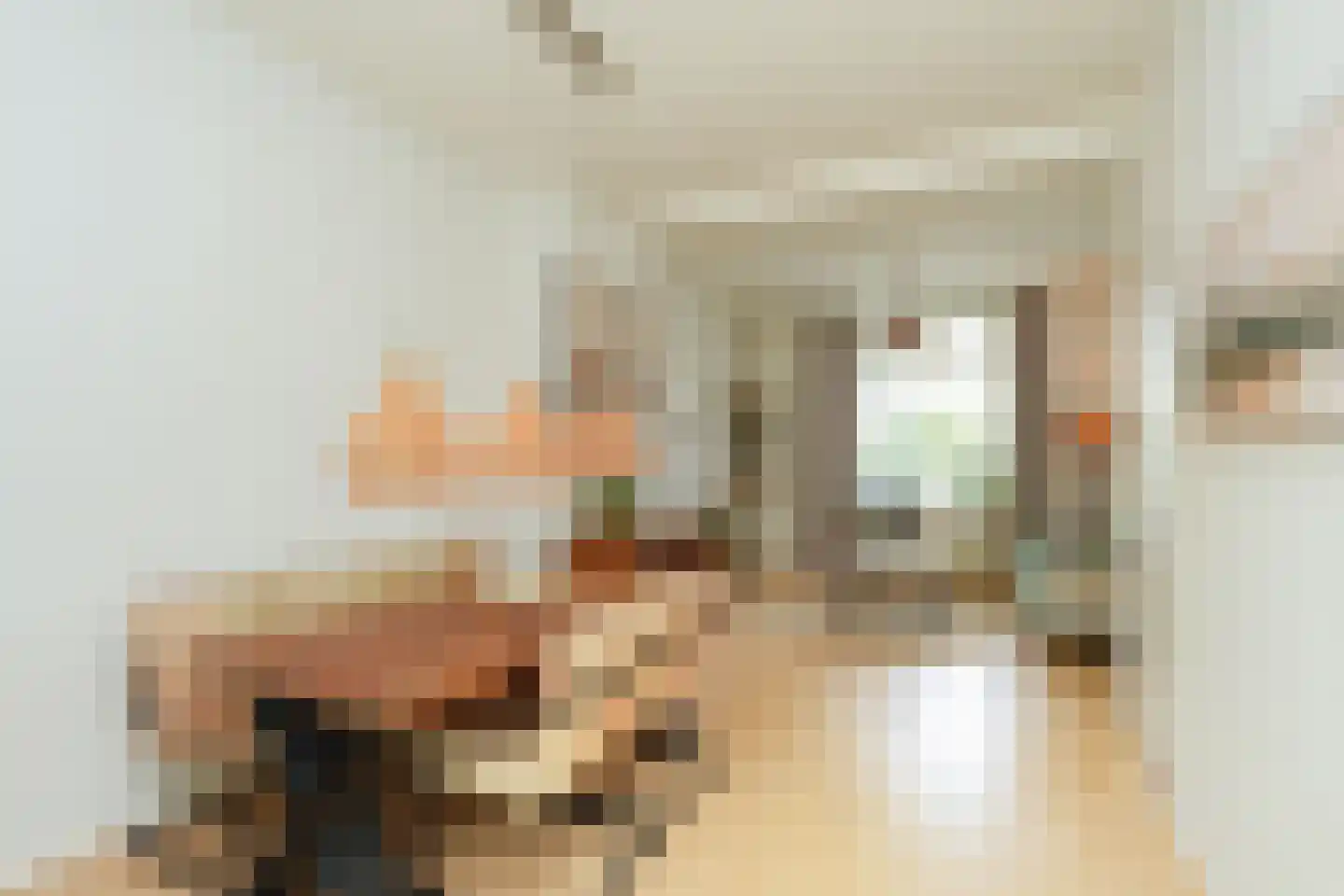 Van 't Santstraat 30 Nijmegen thumbnail 10