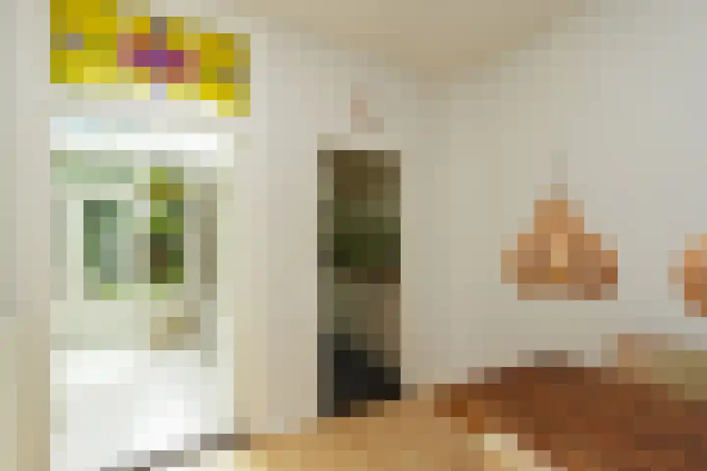 Van 't Santstraat 30 Nijmegen thumbnail 11