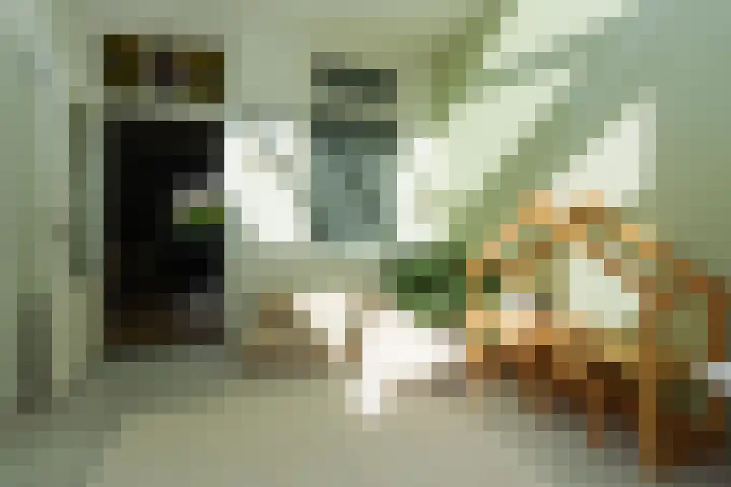 Van 't Santstraat 30 Nijmegen thumbnail 13