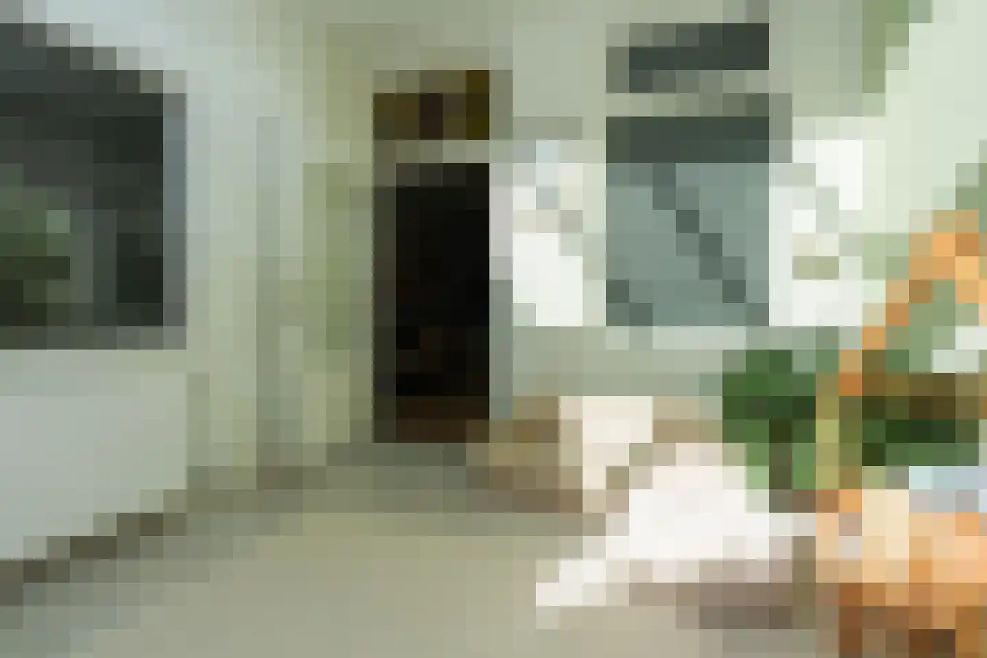 Van 't Santstraat 30 Nijmegen thumbnail 14