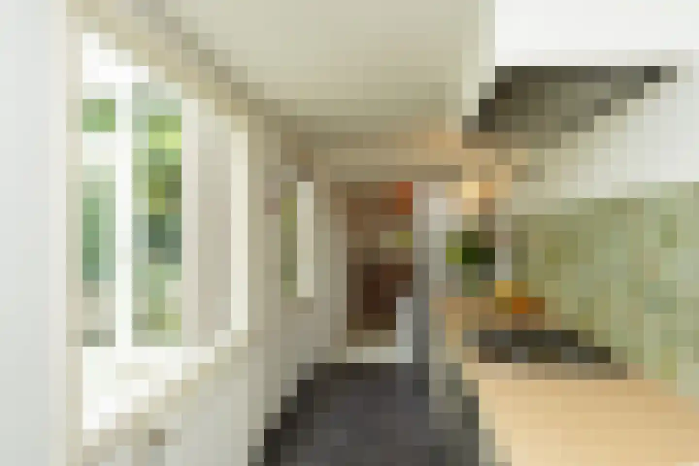 Van 't Santstraat 30 Nijmegen thumbnail 15