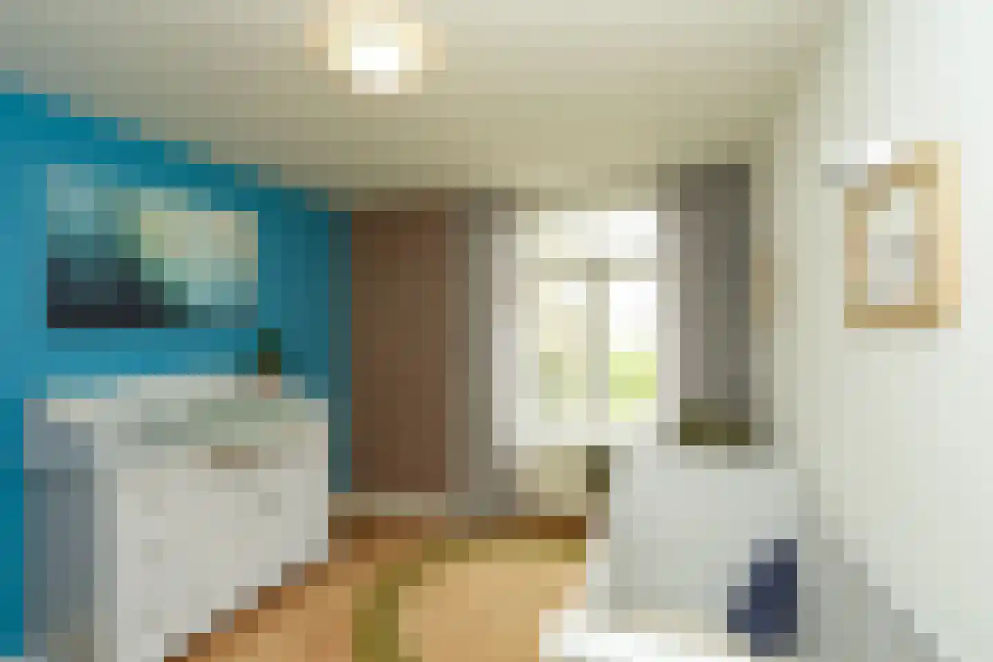 Van 't Santstraat 30 Nijmegen thumbnail 23