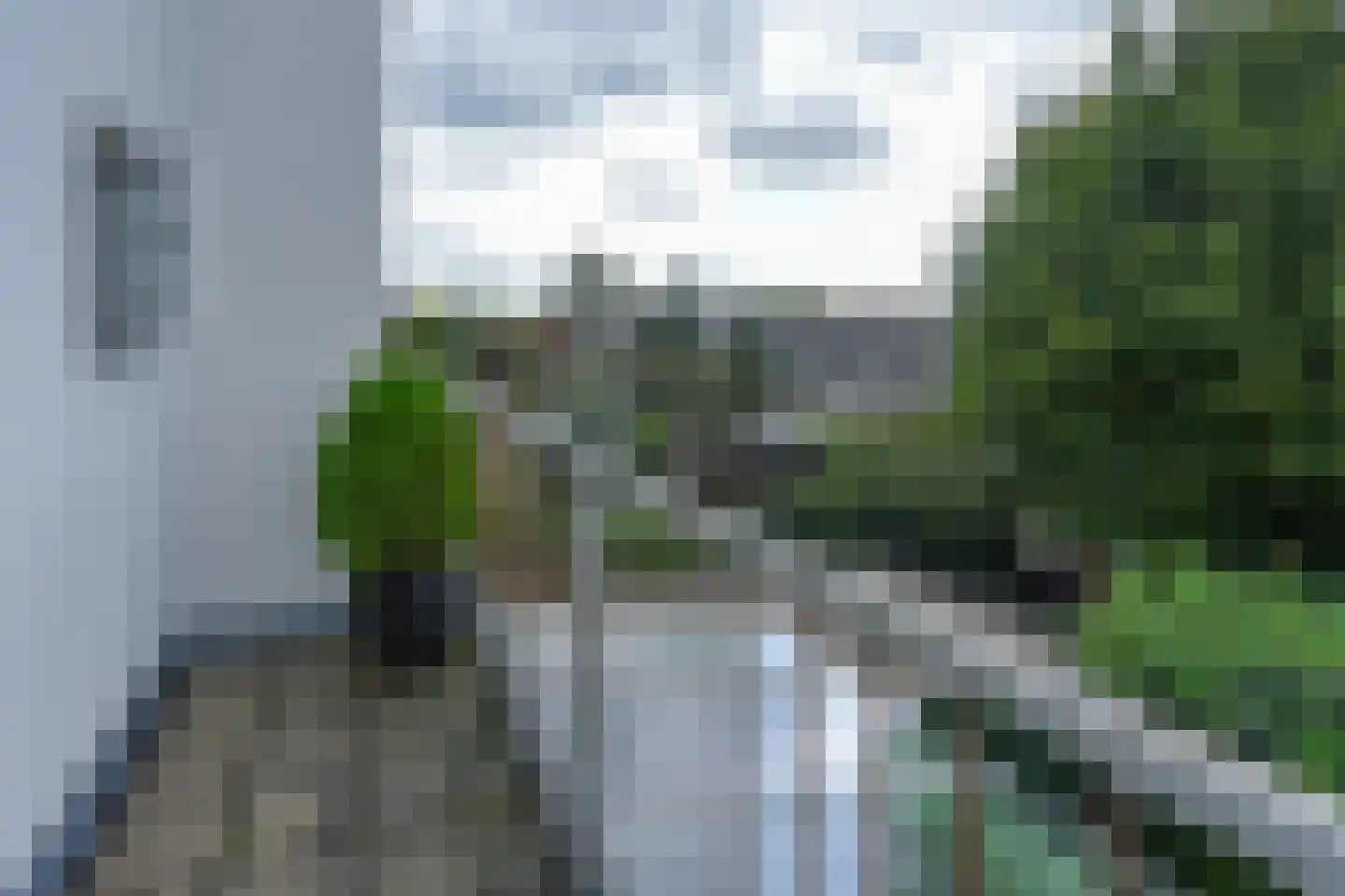 Van 't Santstraat 30 Nijmegen thumbnail 30