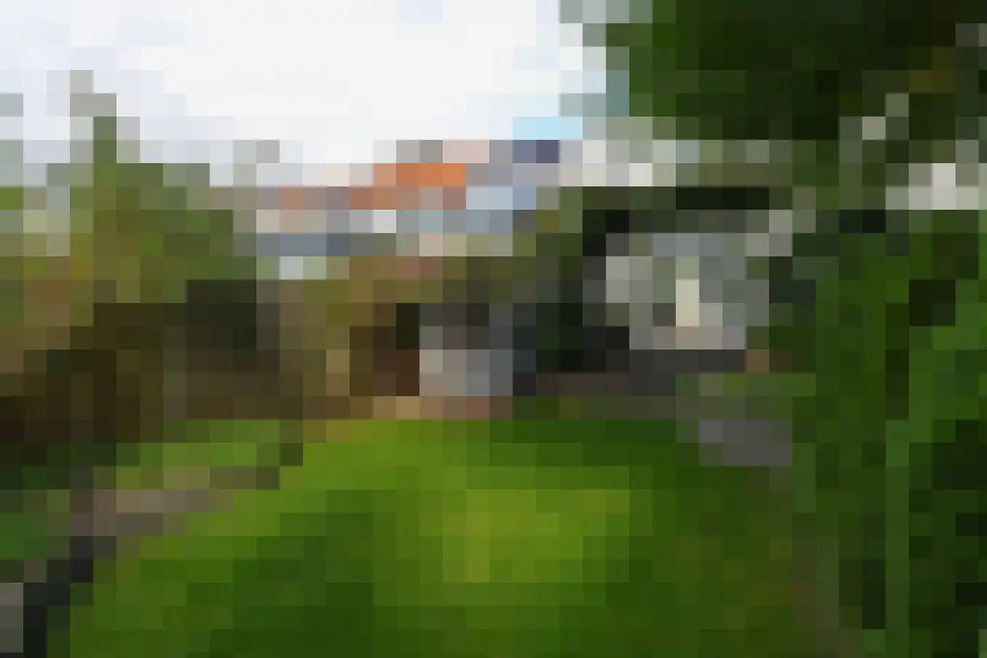 Van 't Santstraat 30 Nijmegen thumbnail 34