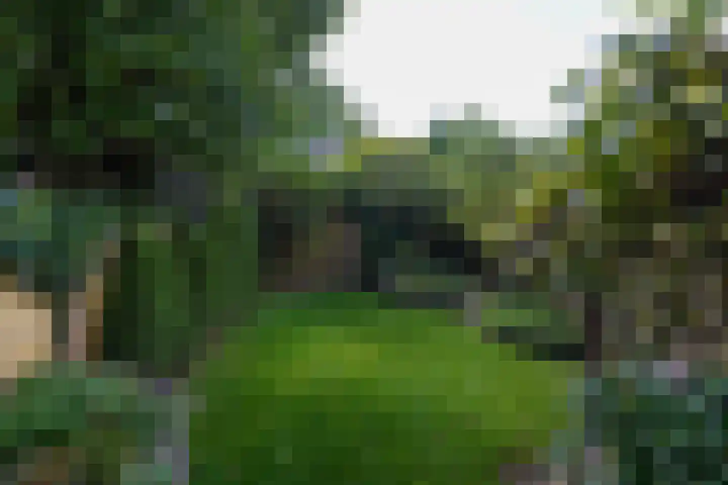 Van 't Santstraat 30 Nijmegen thumbnail 35