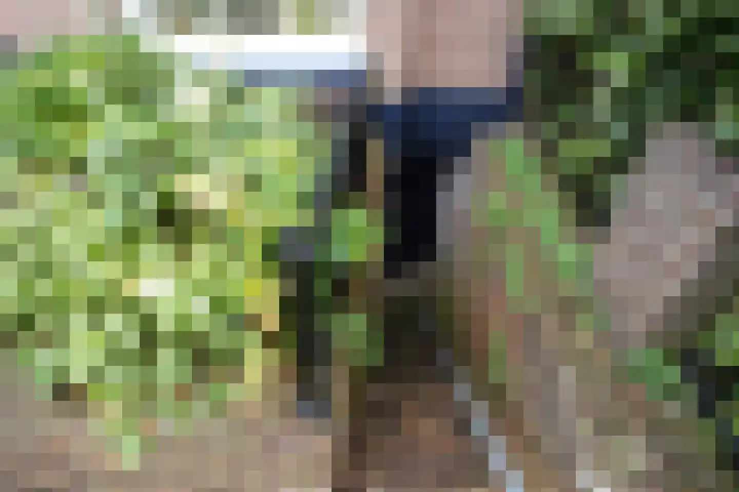 Van 't Santstraat 30 Nijmegen thumbnail 38