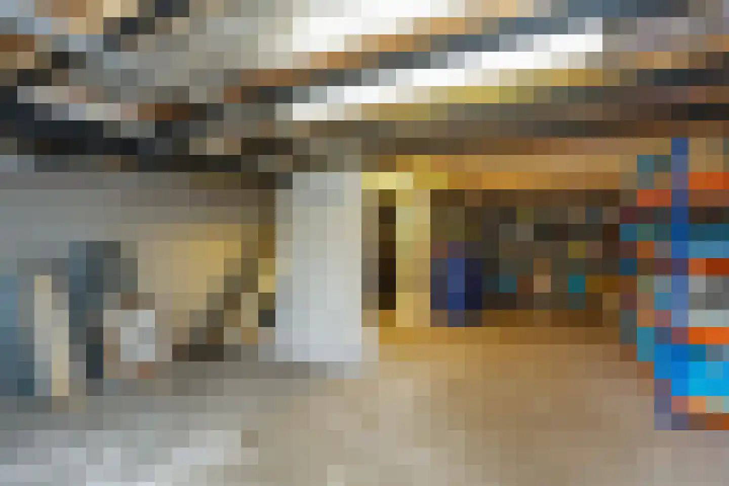 Van 't Santstraat 30 Nijmegen thumbnail 39