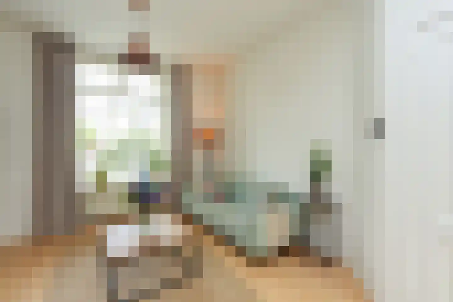 Van 't Santstraat 30 Nijmegen thumbnail 4