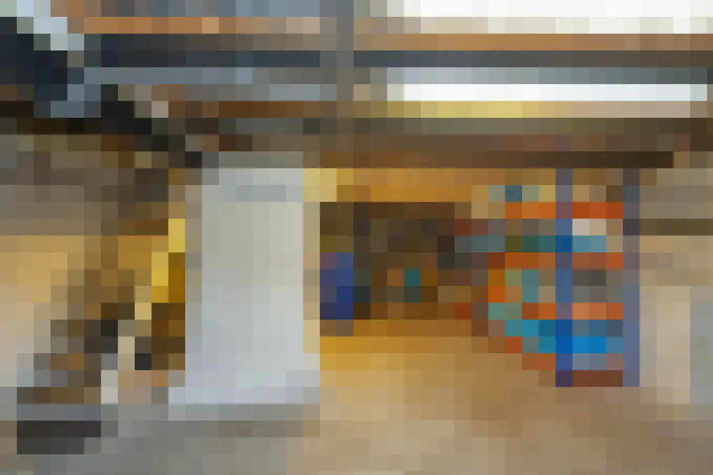 Van 't Santstraat 30 Nijmegen thumbnail 40