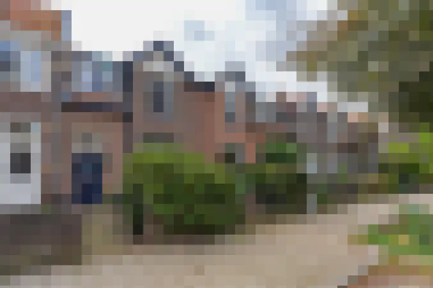 Van 't Santstraat 30 Nijmegen thumbnail 41