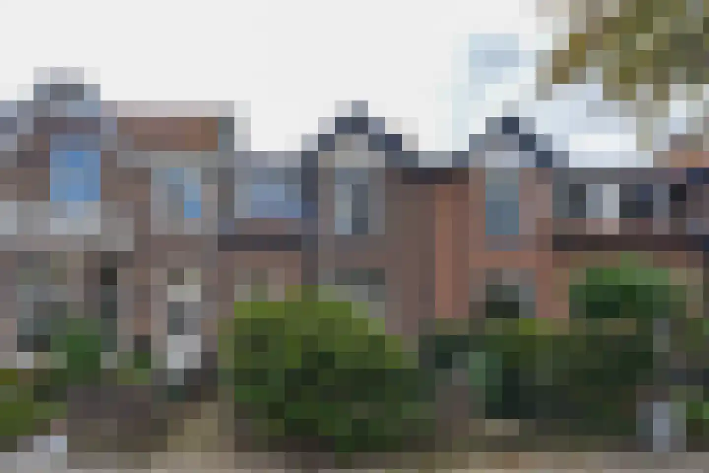 Van 't Santstraat 30 Nijmegen thumbnail 42
