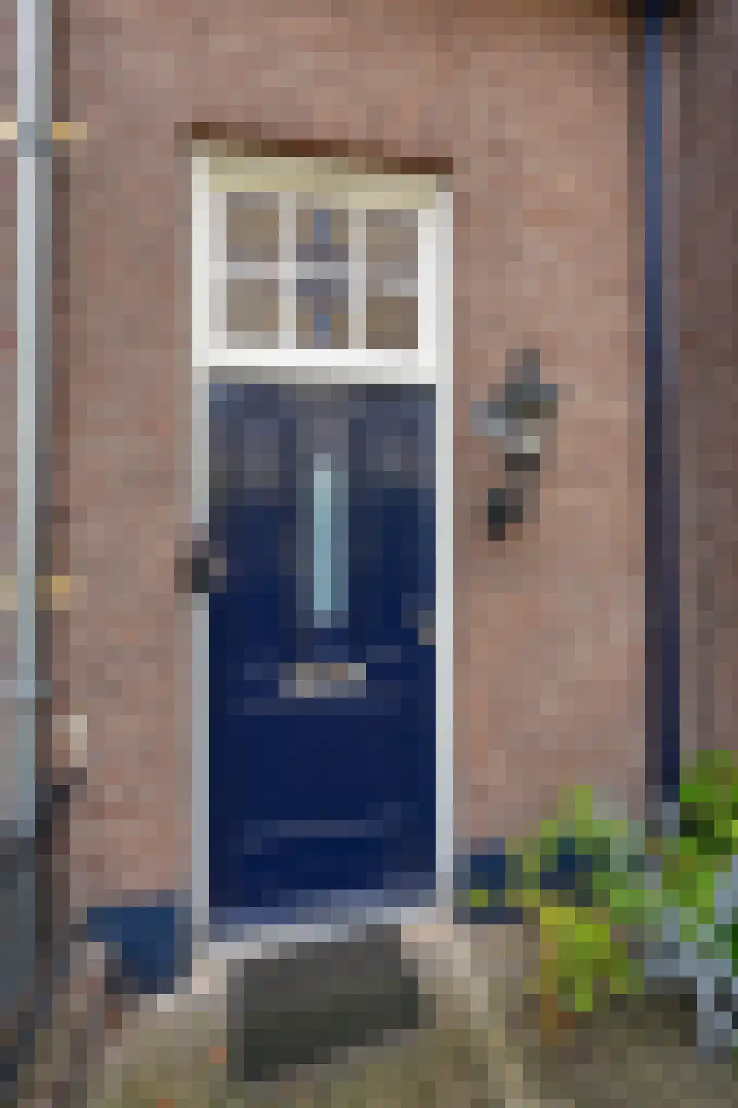 Van 't Santstraat 30 Nijmegen thumbnail 6