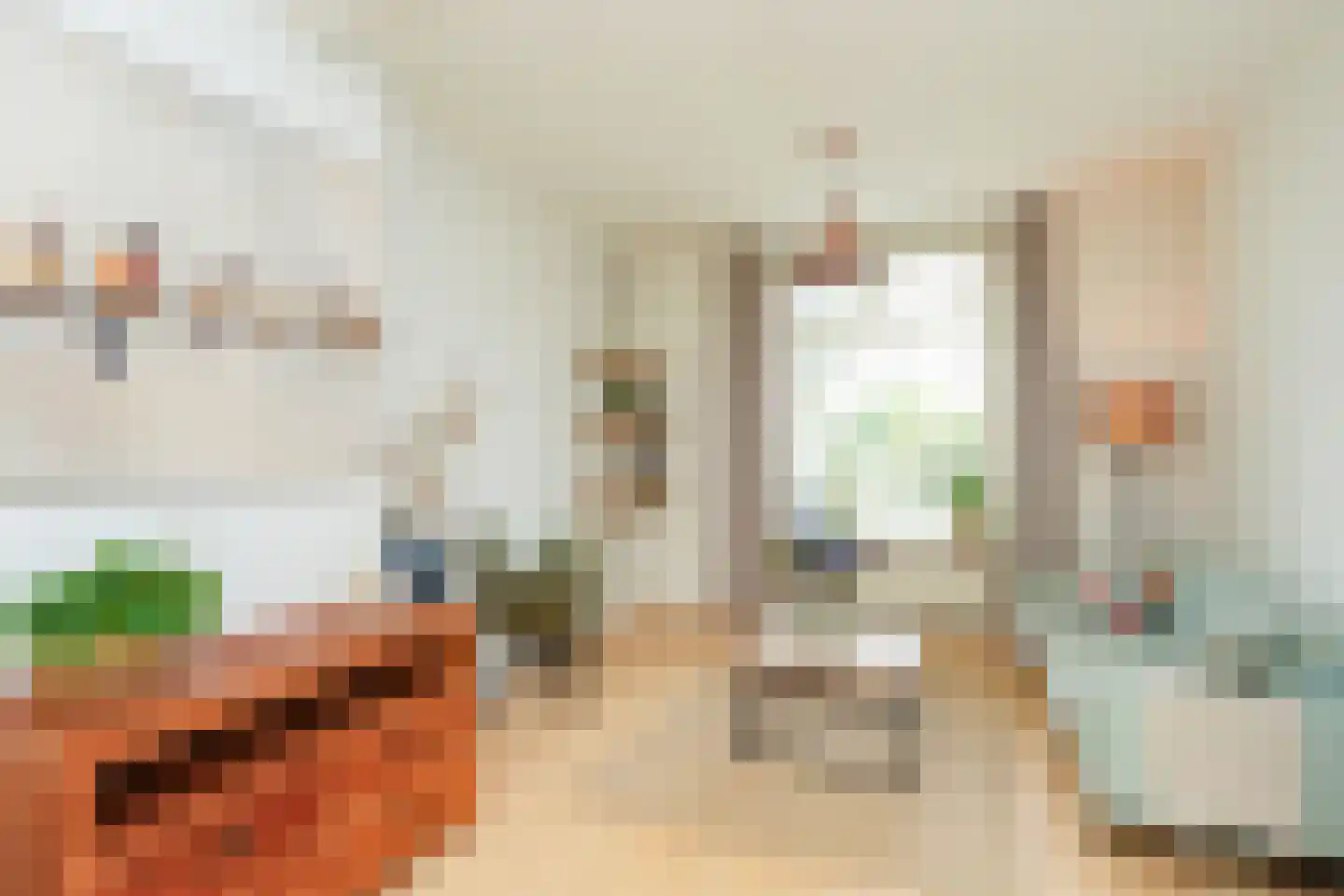 Van 't Santstraat 30 Nijmegen thumbnail 8