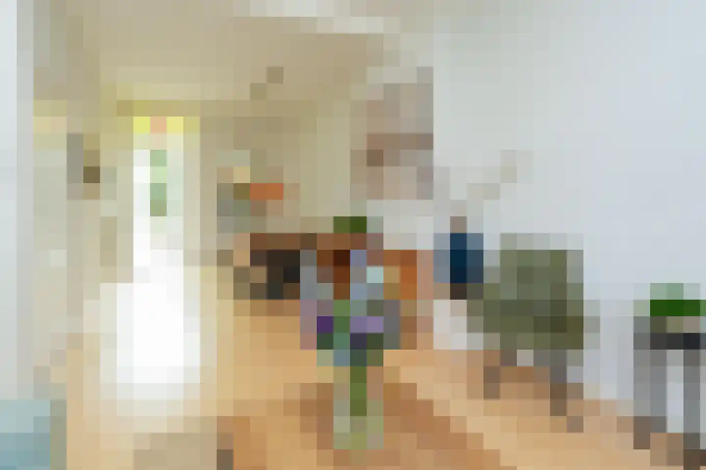 Van 't Santstraat 30 Nijmegen thumbnail 9