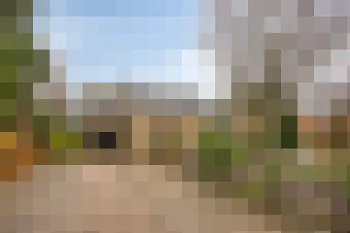 Van Teijenslaan 26 Nuis