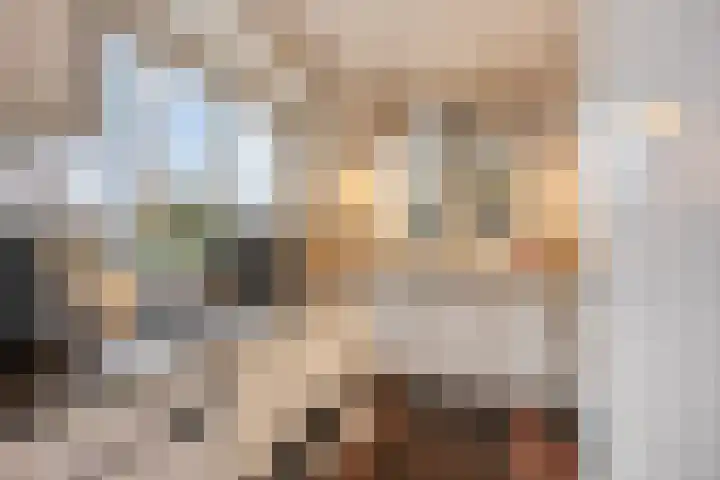 Van Teijenslaan 26 Nuis thumbnail 10