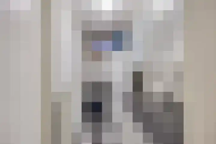 Van Teijenslaan 26 Nuis thumbnail 12