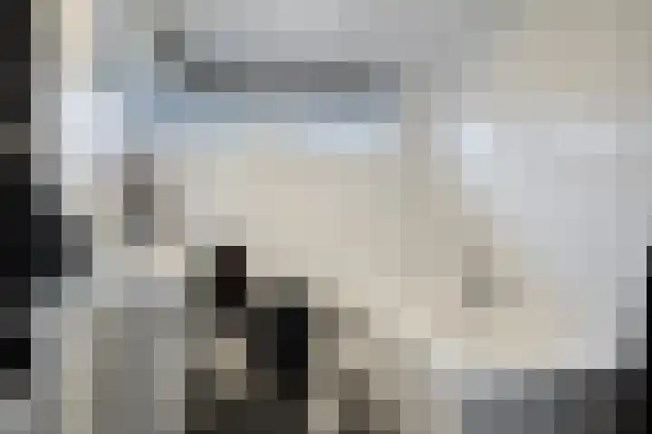 Van Teijenslaan 26 Nuis thumbnail 14