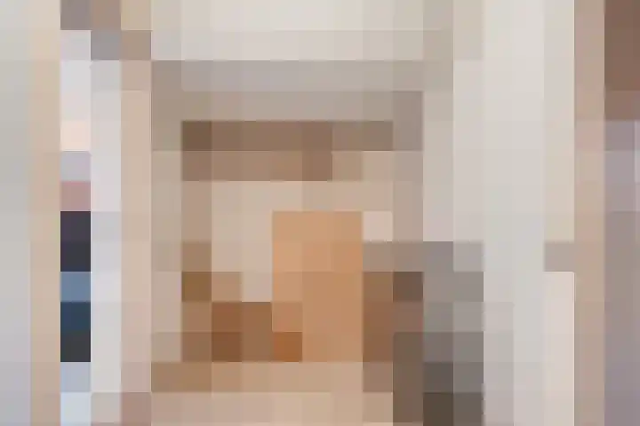 Van Teijenslaan 26 Nuis thumbnail 15
