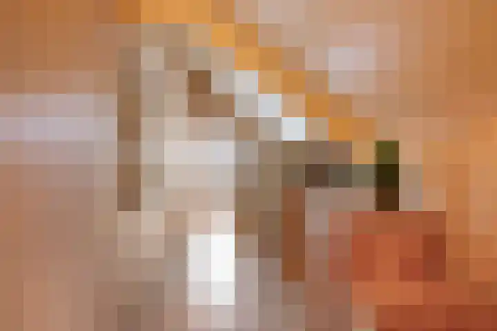 Van Teijenslaan 26 Nuis thumbnail 16