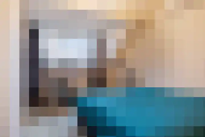 Van Teijenslaan 26 Nuis thumbnail 17