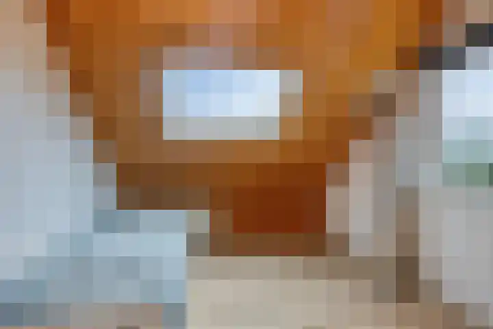 Van Teijenslaan 26 Nuis thumbnail 19