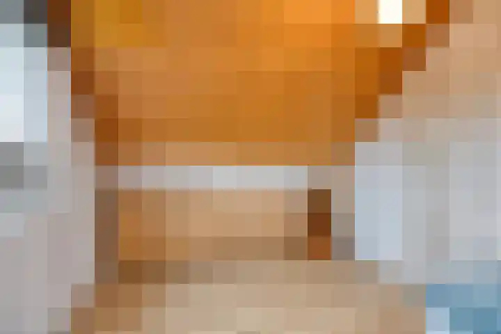 Van Teijenslaan 26 Nuis thumbnail 20