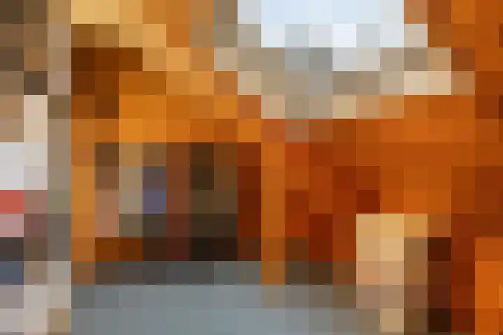 Van Teijenslaan 26 Nuis thumbnail 21