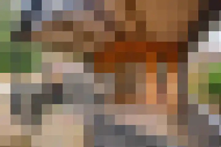 Van Teijenslaan 26 Nuis thumbnail 26