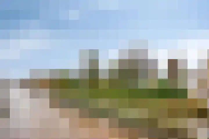 Van Teijenslaan 26 Nuis thumbnail 30