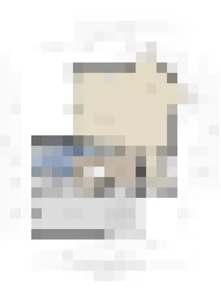 Van Teijenslaan 26 Nuis thumbnail 33