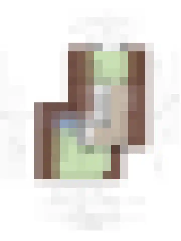Van Teijenslaan 26 Nuis thumbnail 34