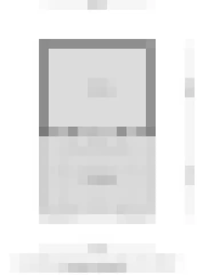 Van Teijenslaan 26 Nuis thumbnail 35