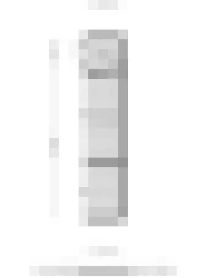 Van Teijenslaan 26 Nuis thumbnail 36