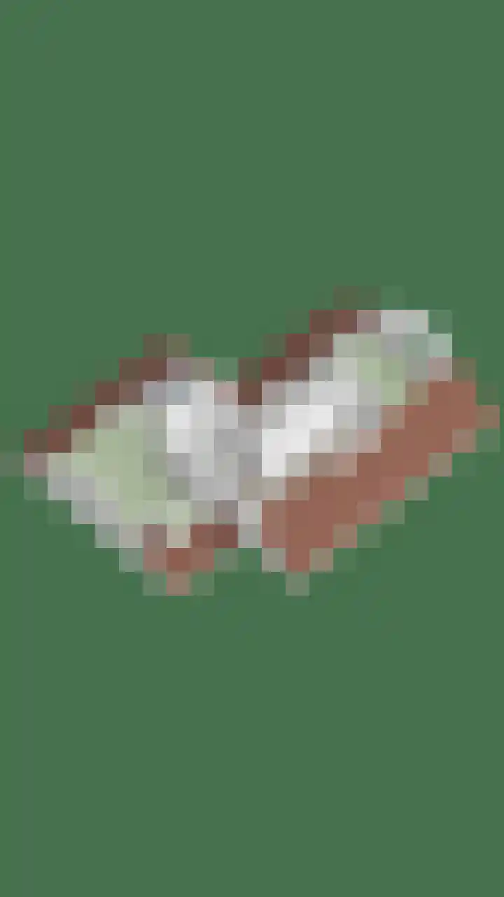 Van Teijenslaan 26 Nuis thumbnail 38