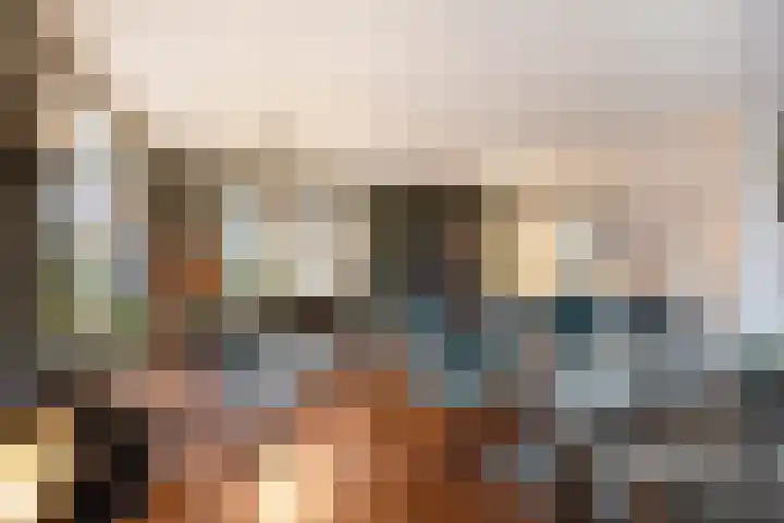 Van Teijenslaan 26 Nuis thumbnail 4