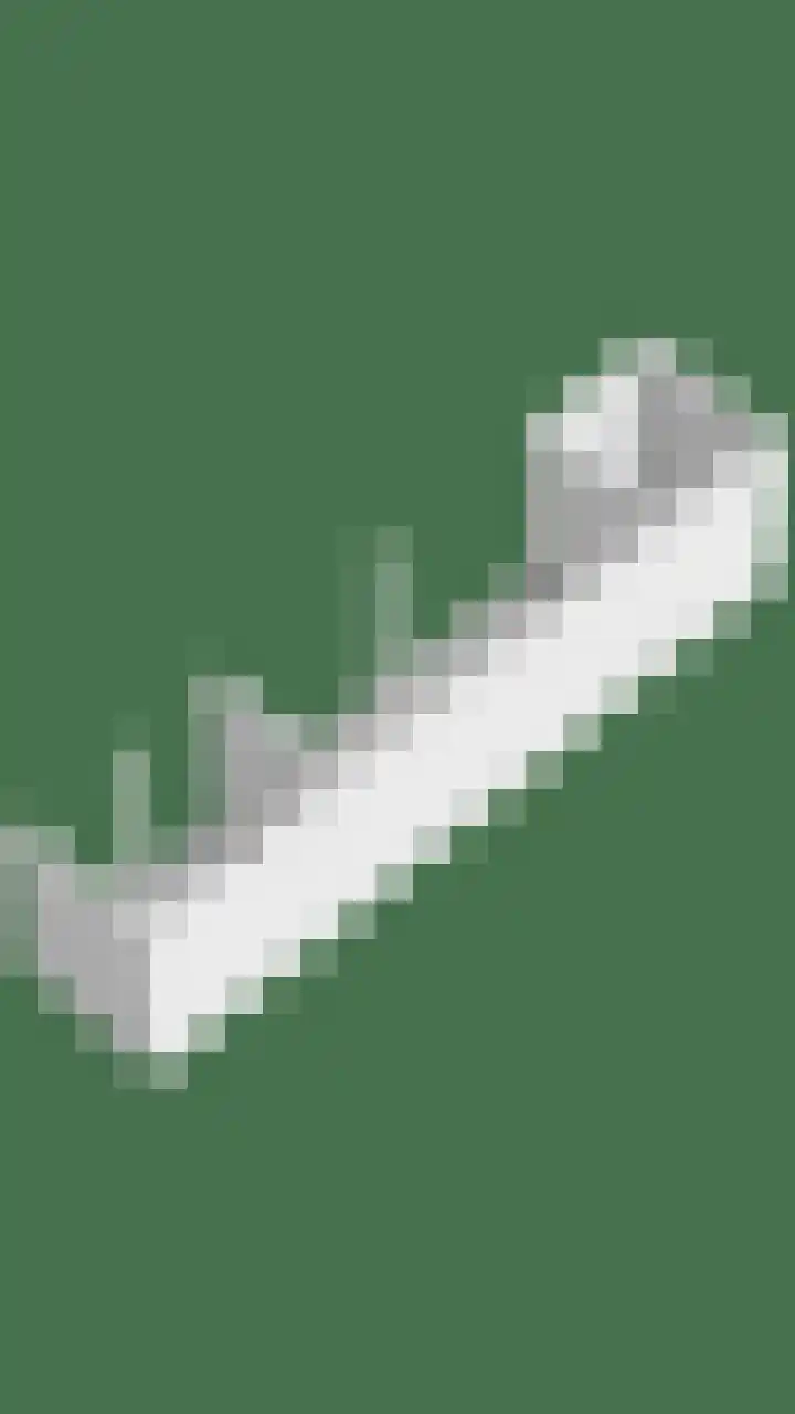 Van Teijenslaan 26 Nuis thumbnail 40