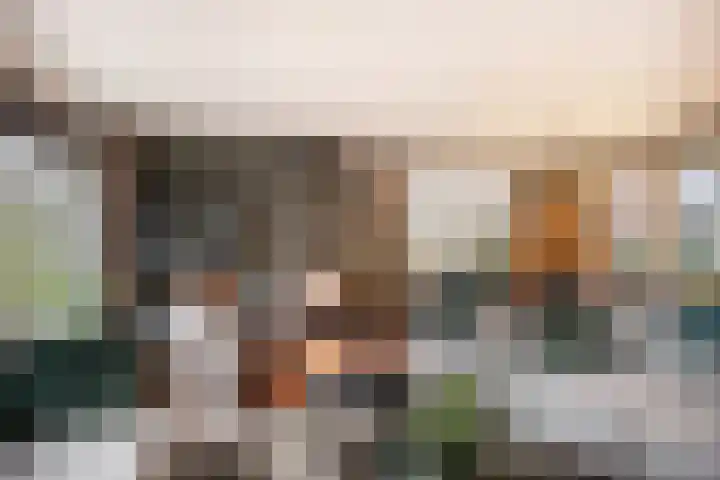 Van Teijenslaan 26 Nuis thumbnail 5